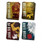 Command Pack: Orks - 11th Edition